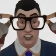 我的智商有问题