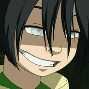 punga - steam id 76561198215213989