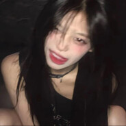 誓做人间第一狙