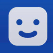 otuy