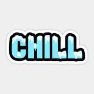 ChillCon