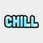 ChillCon