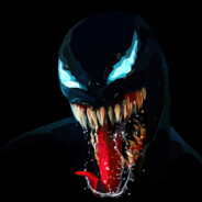 donzoix