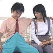 一梗大雞吧A big cock