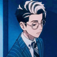 无人与我看花海