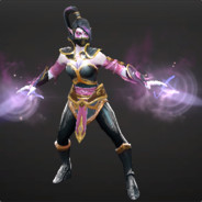 圣堂刺客★★★