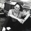 Ted Raimi