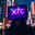 Real_xtc avatar