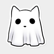 TheGhostCat avatar