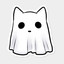 TheGhostCat