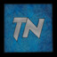 TheNick240