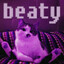 beaty