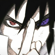 对不起妈妈我是说唱歌