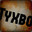 Tyxbo_ 