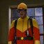 Scuba Steve