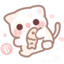 Ocelot