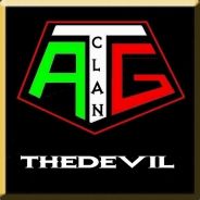 ATG_Simpaty4TheDevil