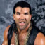 Scott Hall