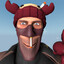 Not so much Friendly Spy