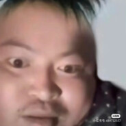 能力越小责任越小