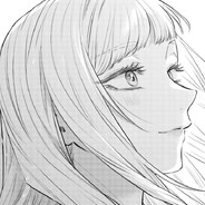 Haartz