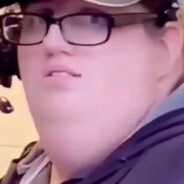 Thotalert