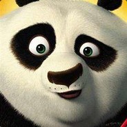 我当然打不过了