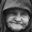 Karasik_npydovou