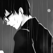 какие же вы черви ебаные