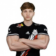 Str3y - steam id 76561198931181282