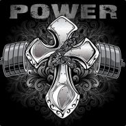 PoWeR - steam id 76561197987374374
