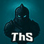 Thanatos <ThS>