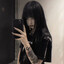 ceo of goth girls