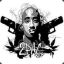 Don2Pac