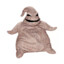 Oogie Boogie