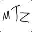 mtz