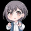 tomori