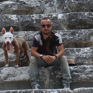 𝖍𝖆𝖑𝖎𝖑𝖆𝖗