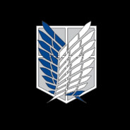 tangent's Avatar