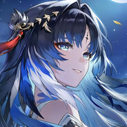Roman Gregor Steam avatar