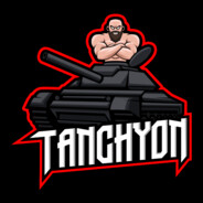Tanchyon