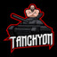 Tanchyon