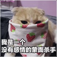 16岁的天才少年