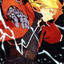 Edward Elric