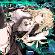 なに？哈基米人！