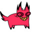 Nightmarefang1217