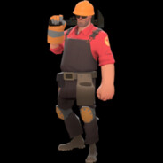 engineer tf2