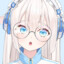 alrh미고