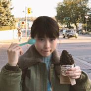 睡觉对我很重要