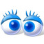 poluturik's avatar
